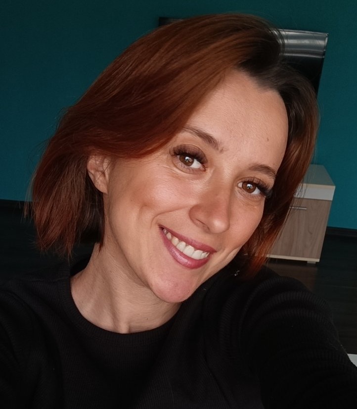 Emina Fußpflege